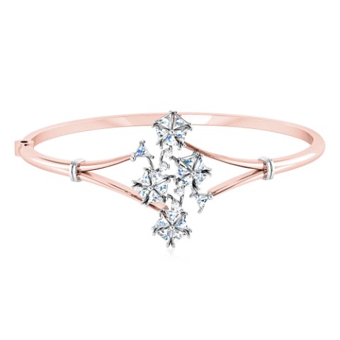 https://goldiam.co.il/sites/default/files/1943305-0032_red%2526whitegold%20%28Small%29.jpg